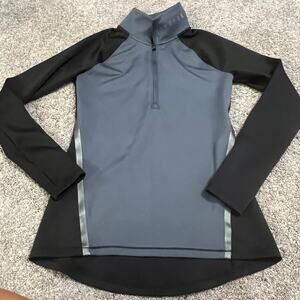 Under Armour Women’s Cold Weather Gear Pullover size XS